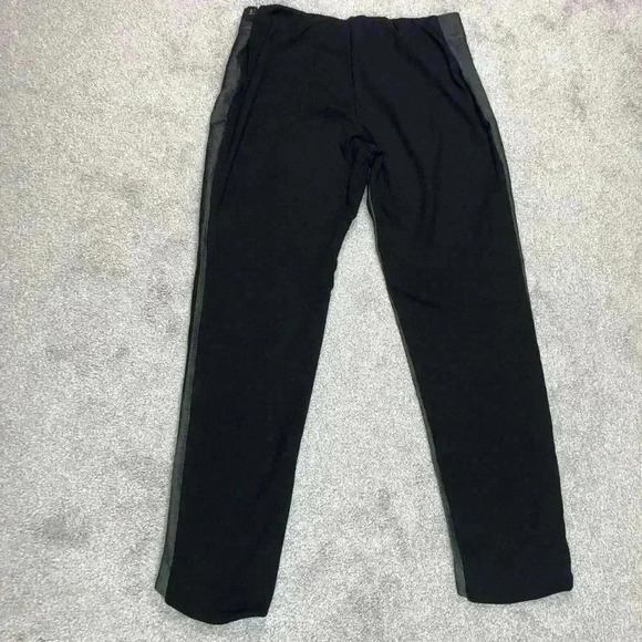 Ioanna Kourbela Chic Charcoal Women's Matching Set Size M - Picture 13 of 16